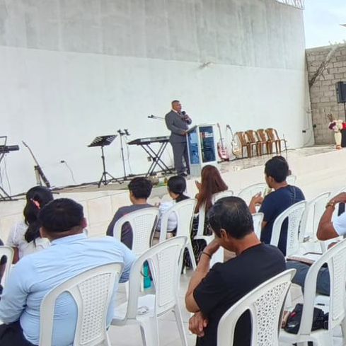 Montecristi