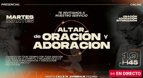 Servicio