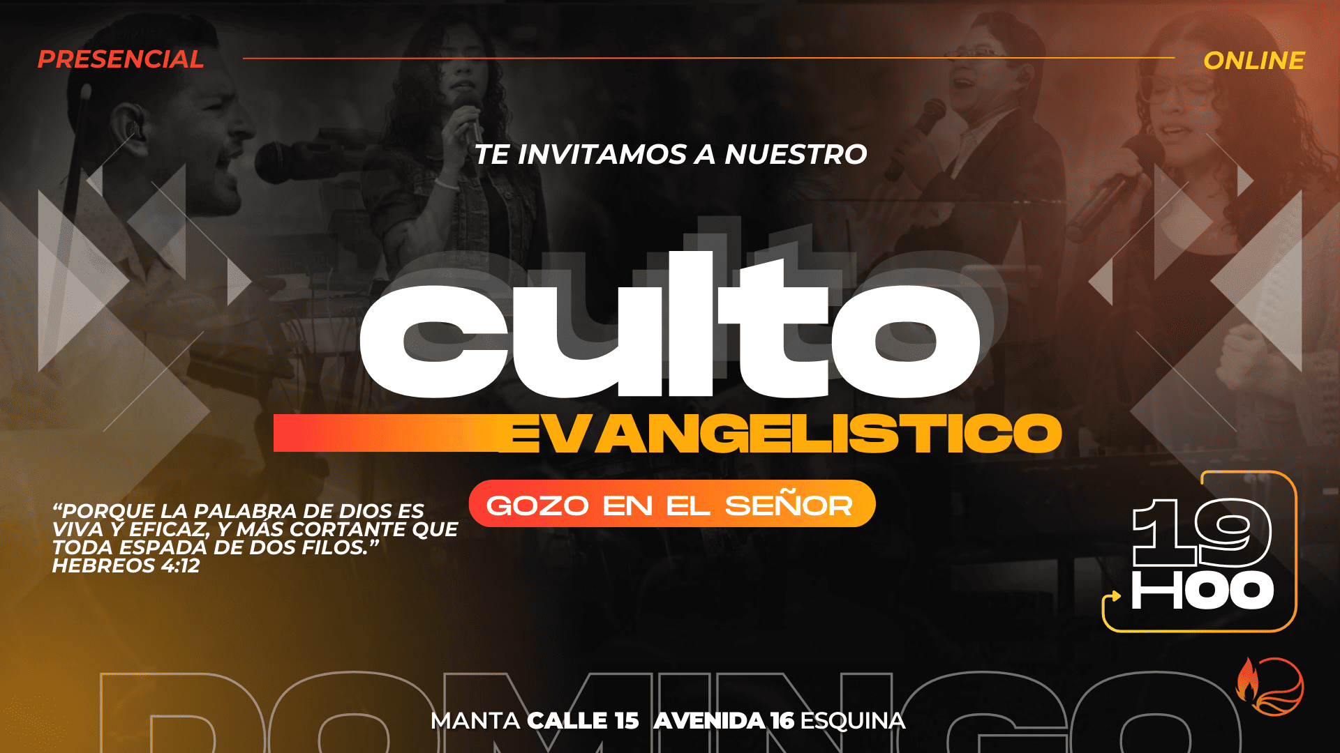 Servicio