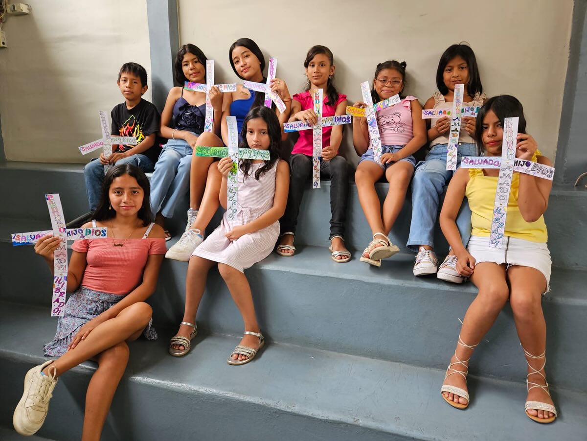 Foto Kids 2